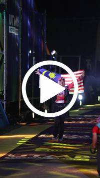 BIB:  <button type="button" onclick="openModal(27773278)" class="btn btn-primary btn-sm float-right" data-toggle="modal" data-target=".modal-high-quality">
                <i class="fa fa-download"></i> Download
                </button>